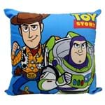 Almofada Toy Story Classic