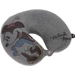 Almofada Viagem FOM Vintage Minnie Mouse