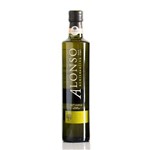 Alonso Arbequina 250ml