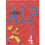 Alp 4 Novo - Ftd