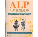 Alp Alfabetizacao - Ftd