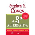 3 Alternativa, a - Best Seller