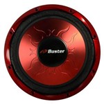 Alto Buster Bb-1255 12" 1000w