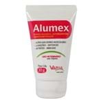 Alumex Pomada Hidratante 30g Vansil