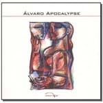 Alvaro Apocalypse - Circuito Atelier