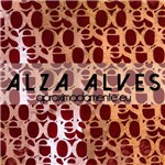 Alza Alves - Aproximadamente eu