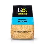 Amaranto em Flocos - Bio2 - 250g
