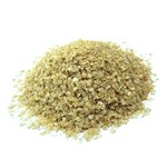 Amaranto em Flocos (granel 1kg)