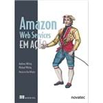 Amazon Web Services em Ação