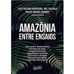 Amazonia Entre Ensaios