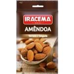 Amendoa Iracema 100g Sc