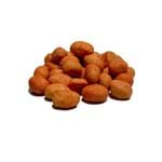 Amendoim Crocante Sabor Pimenta Santa Helena (granel 200g)