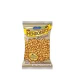 Amendoim Japonês 1kg Mendorato