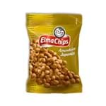 Amendoim Japones E.Chips 170g Manix