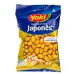 Amendoim Japonês Yoki 150g