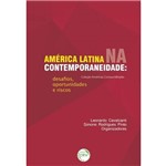 America Latina na Contemporaneidade