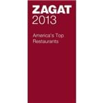 America'S Top Restaurants 2013