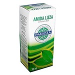 Amida Lizza 30ml - Panizza