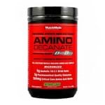 Amino Decanate 30 Doses - Musclemeds