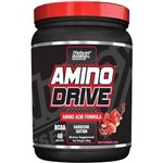 Amino Drive 200grs
