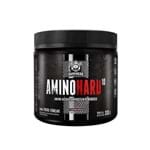 Amino Hard 10 200g - Integralmédica