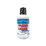 Amino Liquid Science 2222 Performance 474ml - Chocolate