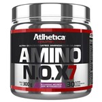 Amino N.O.X7 - Atlhetíca Nutrition