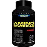 Amino Power Plus - 60 Comprimidos - Probiótica