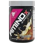Amino X Cola Series Dr. Amino Flavor 10.6 (300 G) - 20 Porções - BSN