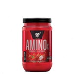 Amino-x Importado (30 Doses) Bsn - Fruit Punch