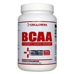 Aminoácido BCAA 500 Cápsulas Cellgenix