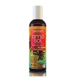 Amo Sol - Shampoo 240ml