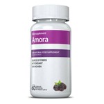 Amora 60 Cápsulas - Inove Nutrition