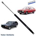 Amortecedor do Porta Malas Nakata Volkswagen Passat 74 Até 88 e Parati 84 Até 95