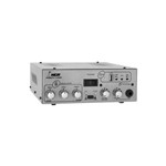 Amplificador AB100 12V USB 1 Canal 25W RMS 4R NCA