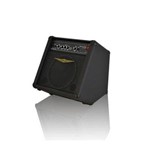 Amplificador Baixo Oneal Ocb-310 - Preto, 65 Watts Rms, Alto Falante 10" - Bivolt