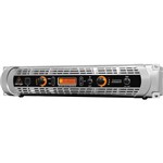 Amplificador de Potência 1000W 4 Ohms C/ DSP / USB - INUKE NU1000DSP Behringer 220V