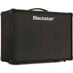 Amplificador Guitarra Blackstar Id.Core Stereo 150 - 150W Rms, Preto, Bivolt