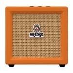 Amplificador Guitarra Orange Crush Mini