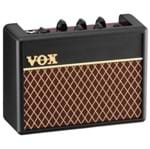 Amplificador Guitarra Vox Ac1rv