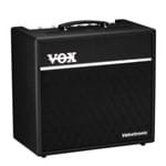 Amplificador Guitarra Vox VT80+ Valvetronix, 120W - 110V
