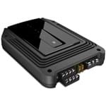 Amplificador Jbl Gx-a604 / Gxa604 Digital 340w Rms - 4x85w