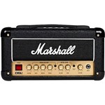 Amplificador Marshall Dsl1hr 1 Watt 110 Volts