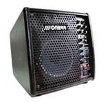 Amplificador Onerr M Box 25 Multimidia