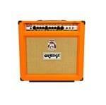 Amplificador Orange Rockerverb 50 Mkii 2x12 - Unico