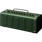 Amplificador Portátil 10w Thr10x - Yamaha