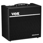 Amplificador Vox Valvetronix Vt80