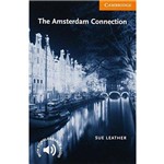 Amsterdam Connection, The - Level 4
