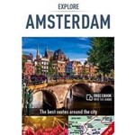 Amsterdam Insight Explore Guide