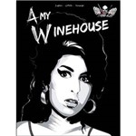 Amy Winehouse - Coleçao Clube dos 27